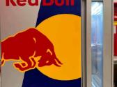 Red bull - nuotraukos Nr. 4