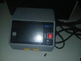 Fpv 5inch analog ir 3.5 Cinebot - nuotraukos Nr. 4