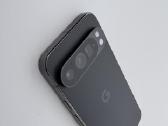 Pixel 9 Pro 5G 16/128 GB - nuotraukos Nr. 4