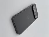 Pixel 9 Pro 5G 16/128 GB - nuotraukos Nr. 6