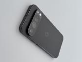 Pixel 9 Pro 5G 16/128 GB - nuotraukos Nr. 7