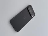 Pixel 9 Pro 5G 16/128 GB - nuotraukos Nr. 8