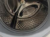 Miele Wca 039wcs - nuotraukos Nr. 2