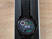 Mobvoi ticwatch pro 5 - nuotraukos Nr. 2