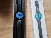 Mobvoi ticwatch pro 5 - nuotraukos Nr. 3