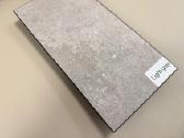 Išskleidžiamas valgomojo stalas Rubin-beton - nuotraukos Nr. 7