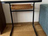 Staliukas Ikea Olserod - nuotraukos Nr. 3
