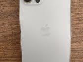 Prižiūrėtas iPhone 12 pro 128gb auksinis - nuotraukos Nr. 2