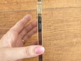 Prižiūrėtas iPhone 12 pro 128gb auksinis - nuotraukos Nr. 3