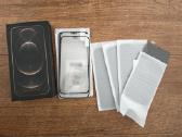Prižiūrėtas iPhone 12 pro 128gb auksinis - nuotraukos Nr. 5