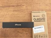 Prižiūrėtas iPhone 12 pro 128gb auksinis - nuotraukos Nr. 6