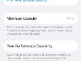 Prižiūrėtas iPhone 12 pro 128gb auksinis - nuotraukos Nr. 7