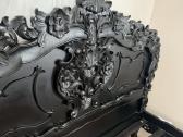 Rococo stiliaus - nuotraukos Nr. 3