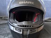Shark D Skwal 3 - nuotraukos Nr. 4