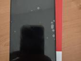 Parduodu Redai 13 mobilų telefoną - nuotraukos Nr. 2