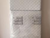 Ikea Vyssa Vinka čiužinys – 80x200 cm - nuotraukos Nr. 2