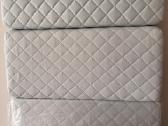 Ikea Vyssa Vinka čiužinys – 80x200 cm - nuotraukos Nr. 3