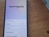 Xiaomi 13t Pro 512gb - nuotraukos Nr. 6