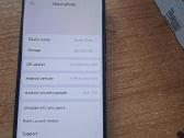 Xiaomi 13t Pro 512gb - nuotraukos Nr. 7