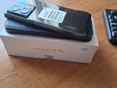 Xiaomi 13t Pro 512gb - nuotraukos Nr. 2