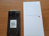 Xiaomi 13t Pro 512gb - nuotraukos Nr. 3