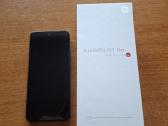 Xiaomi 13t Pro 512gb - nuotraukos Nr. 4