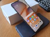 Xiaomi 13t Pro 512gb - nuotraukos Nr. 5