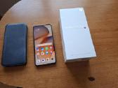 Xiaomi 13t Pro 512gb - nuotraukos Nr. 9