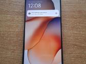 Xiaomi 13t Pro 512gb - nuotraukos Nr. 10