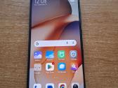 Xiaomi 13t Pro 512gb - nuotraukos Nr. 11