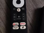 Android TV priedėlis Silelis T-3 (4k) - nuotraukos Nr. 3