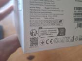 Xiaomi 13t Pro 512gb - nuotraukos Nr. 12