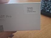 Xiaomi 13t Pro 512gb - nuotraukos Nr. 13