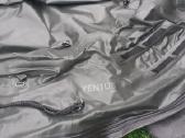 Parduodama Pripučiama Valtis "Ventus 230" - nuotraukos Nr. 5