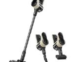 Roborock H5 – naujas, neišpakuotas – tik 120 eur.! - nuotraukos Nr. 2