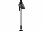 Roborock H5 – naujas, neišpakuotas – tik 120 eur.! - nuotraukos Nr. 3