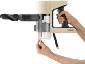 Roborock H5 – naujas, neišpakuotas – tik 120 eur.! - nuotraukos Nr. 4