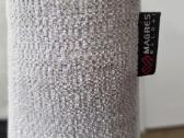 Magrės sofa Luka su miegama dalimi - nuotraukos Nr. 7