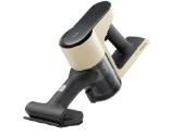 Roborock H5 – naujas, neišpakuotas – tik 120 eur.! - nuotraukos Nr. 6