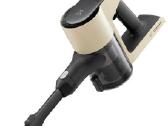 Roborock H5 – naujas, neišpakuotas – tik 120 eur.! - nuotraukos Nr. 7