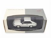 Audi Sport quattro 1:43 - nuotraukos Nr. 7