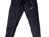 Nike Running Dri-fit tamprės - nuotraukos Nr. 2