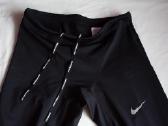 Nike Running Dri-fit tamprės - nuotraukos Nr. 3