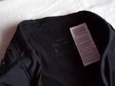 Nike Running Dri-fit tamprės - nuotraukos Nr. 4
