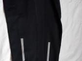 Nike Running Dri-fit tamprės - nuotraukos Nr. 6