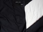 Nike Running Dri-fit tamprės - nuotraukos Nr. 7