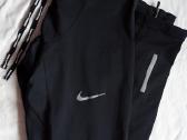 Nike Running Dri-fit tamprės - nuotraukos Nr. 8