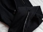 Nike Running Dri-fit tamprės - nuotraukos Nr. 9