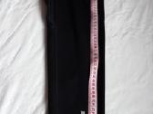 Nike Running Dri-fit tamprės - nuotraukos Nr. 10