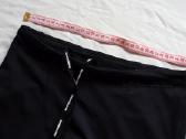 Nike Running Dri-fit tamprės - nuotraukos Nr. 11